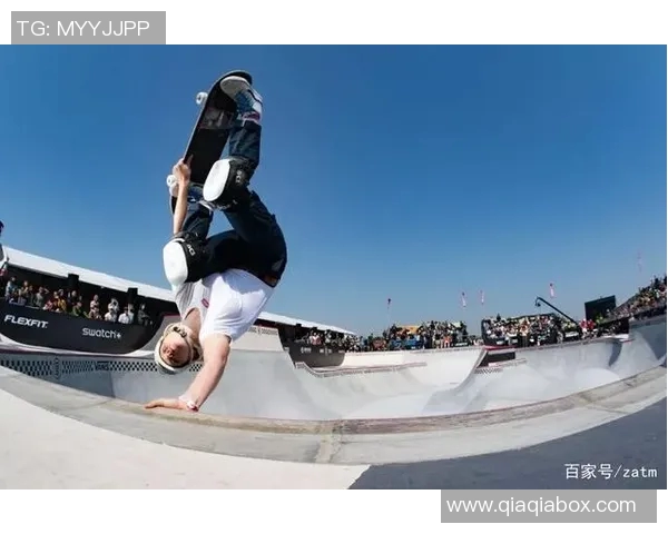 上海滑板队状态分析与未来发展展望聚焦滑板运动的崛起与挑战