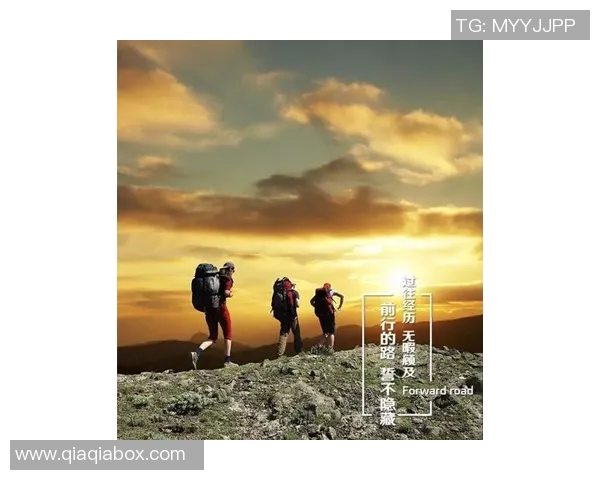 南京攀岩队的默契配合与攀岩技巧探讨之旅