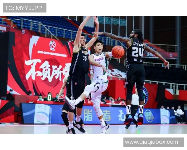 北京滑板队强势领跑最新滑板力量TOP10榜单引发热议