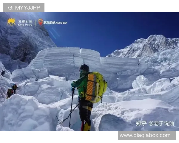 北京极限运动队的马拉松大满贯之路与成长历程全景揭秘