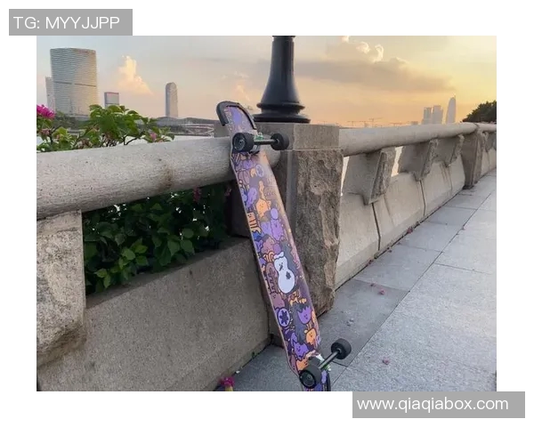 广州滑板队战术分析：防守反击的成功与不足之处探讨