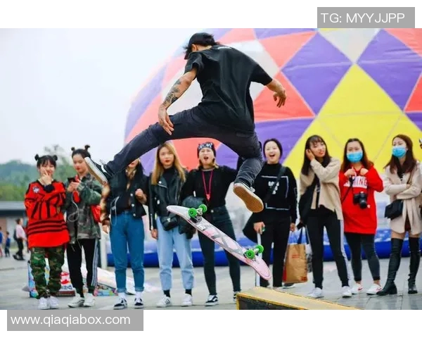 成都极限运动队以94分领跑世界街舞大赛积分榜展现实力与风采