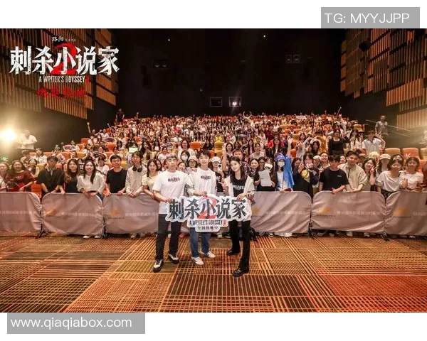 攀岩人生的高峰与低谷陈秀英的心路历程与成长故事