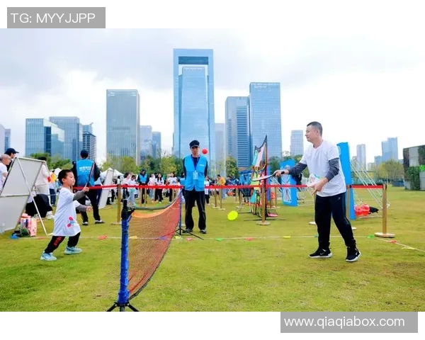 广州飞盘队攻势变革探秘：如何重塑战术与团队协作提升竞技水平