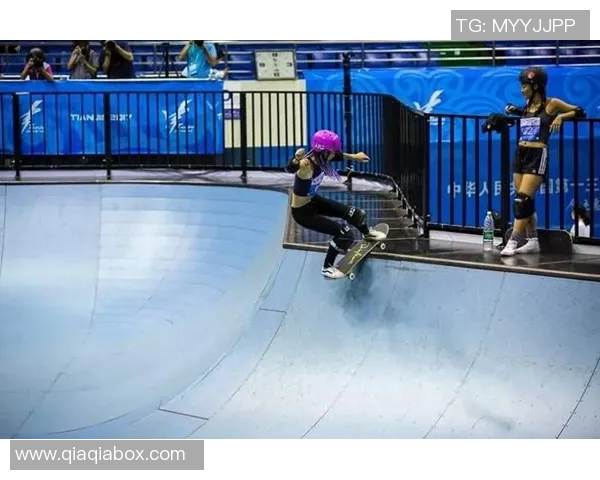 杭州极限运动队的灵活性分析与发展前景探讨