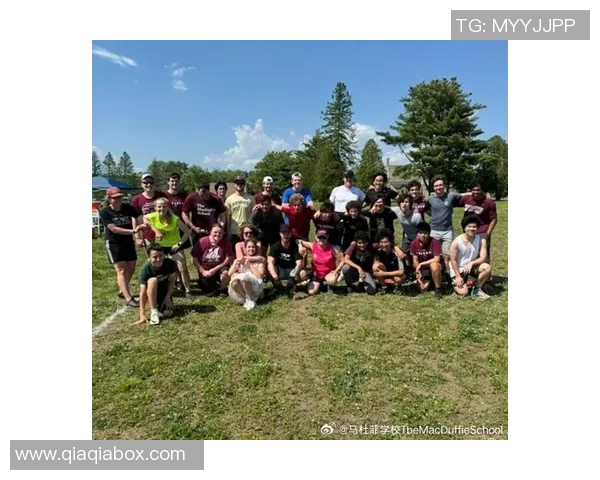 杭州飞盘队与武汉飞盘队对决分析：力量与策略的较量与启示