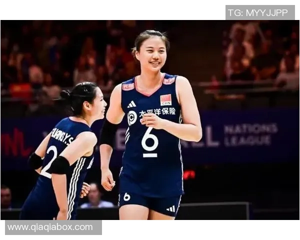 深圳排球队以94分领跑全国锦标赛积分榜展现强劲实力