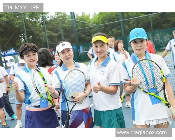 赛后复盘：西安网球队与成都网球队的默契配合与团队协作分析