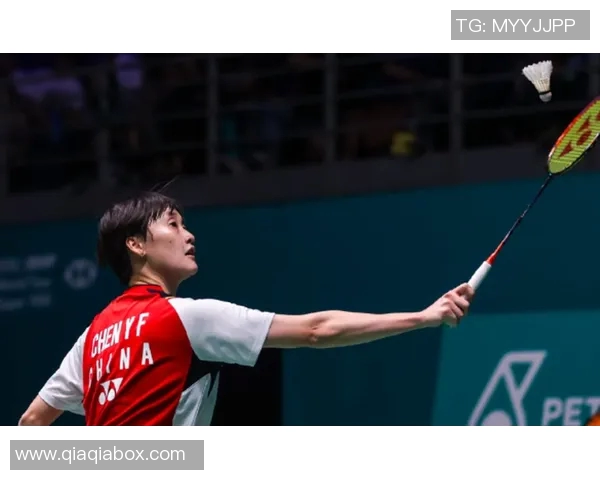 南京羽毛球队意识对比深度解析与发展潜力探讨